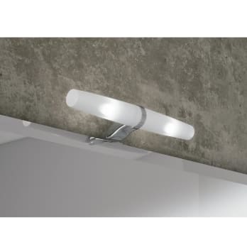 Aplique de luz Led Funny Visobath