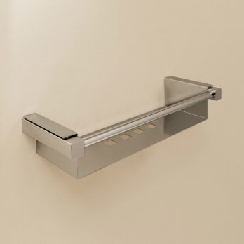 Jabonera de baño Metric M Cosmic