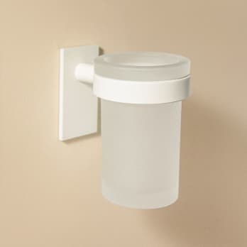 Portacepillos de baño Stick Cosmic