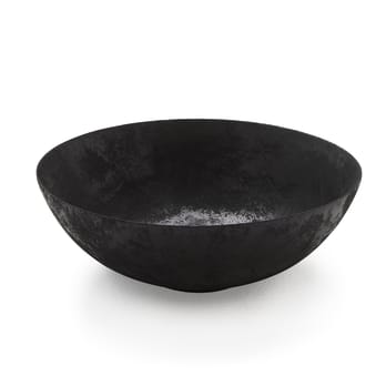 Lavabo sobre encimera Matt Bathco