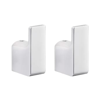 Percha de baño Pirenei Gedy