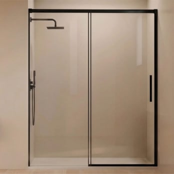 Mampara de ducha Elite Bruntec