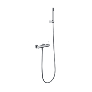Grifo de ducha Bless Imex