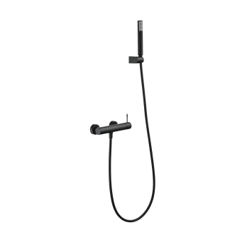 Grifo de ducha Bless Imex