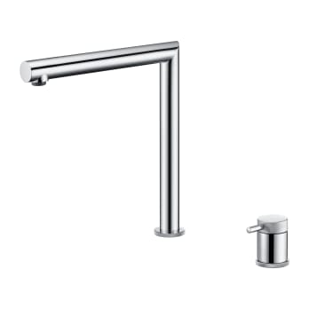 Grifo de cocina Itaca Imex