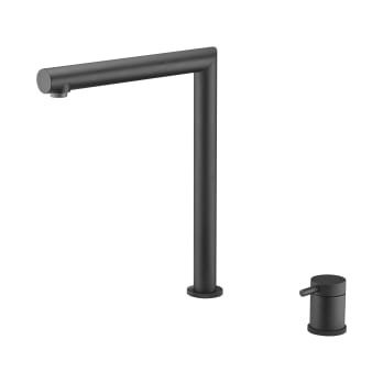 Grifo de cocina Itaca Imex