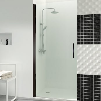 Mampara de ducha Open (Combi A) GME