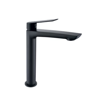 Grifo de lavabo Luxor Imex