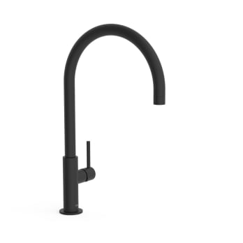 Grifo de lavabo Study Exclusive Tres