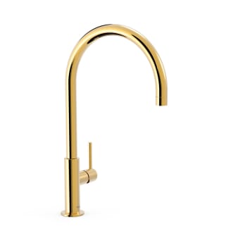 Grifo de lavabo Study Exclusive Tres