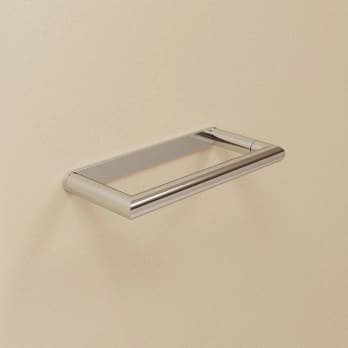 Portarrollos de baño Micra Cosmic
