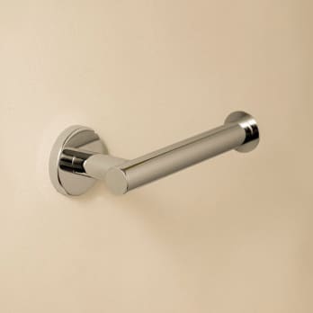 Portarrollos de baño Architect S+ Cosmic