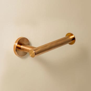 Portarrollos de baño Architect S+ Cosmic