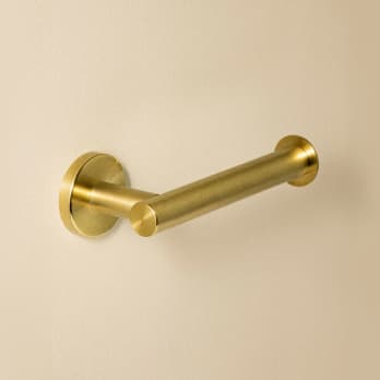 Portarrollos de baño Architect S+ Cosmic
