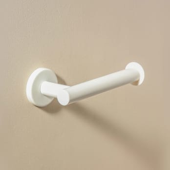 Portarrollos de baño Architect S+ Cosmic