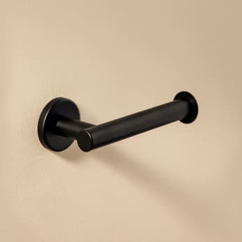 Portarrollos de baño Architect S+ Cosmic