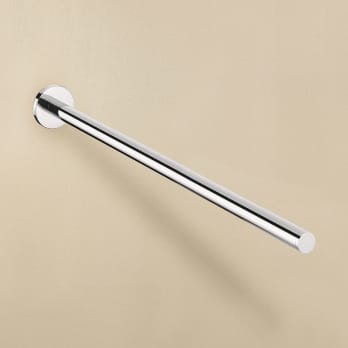 Toallero de baño Architect Cosmic