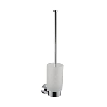Escobillero de baño Tau Mediterránea de baño
