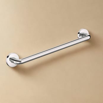 Asa para bañera Architect Cosmic