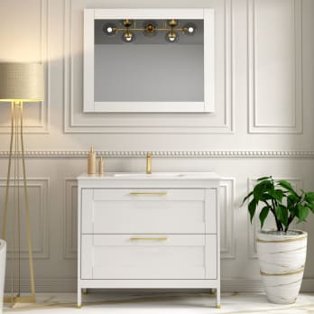 Mueble de baño Toscana Coycama