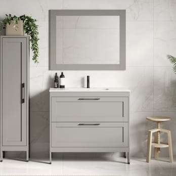 Mueble de baño Toscana Coycama