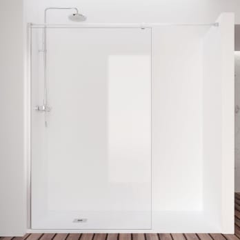 Mampara de ducha ONE (OT-2000) Profiltek