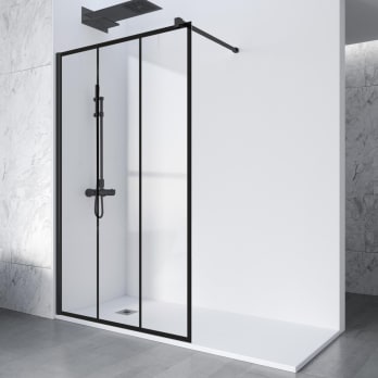 Mampara de ducha ONE (OT-2000) Profiltek