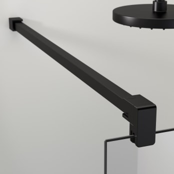 Mampara de ducha ONE (OT-2000) Profiltek