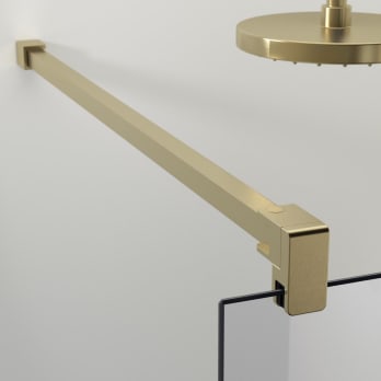 Mampara de ducha ONE (OT-2000) Profiltek