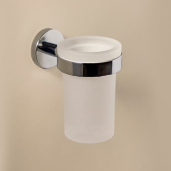 Portacepillos de baño Start Cosmic