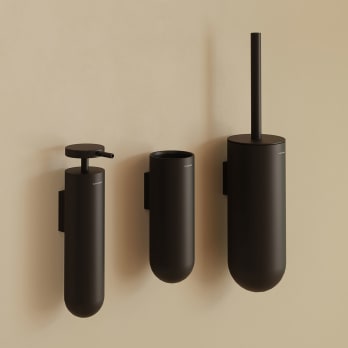 Pack accesorios de baño Geyser Cosmic