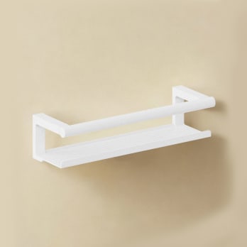 Estante de ducha Architect S+ Cosmic