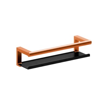 Estante de ducha Architect S+ Cosmic