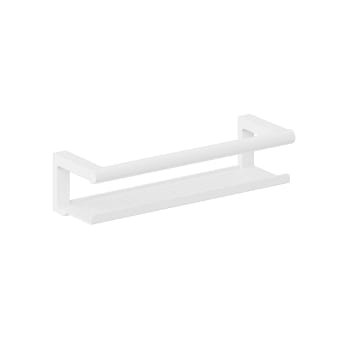 Estante de ducha Architect S+ Cosmic