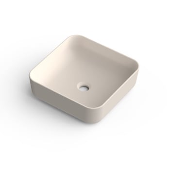 Lavabo sobre encimera Barbados Coycama