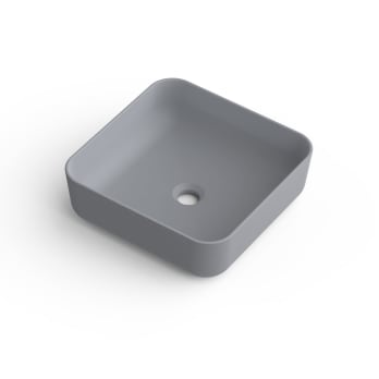 Lavabo sobre encimera Barbados Coycama