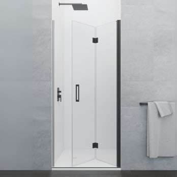 Mampara de ducha Glass (Combi 1) GME