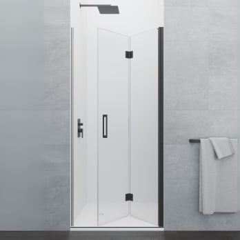 Mampara de ducha Glass (Combi 1) GME