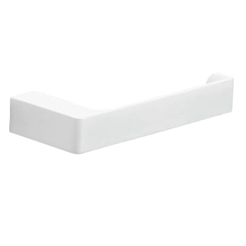 Portarrollo de baño Pirenei Gedy
