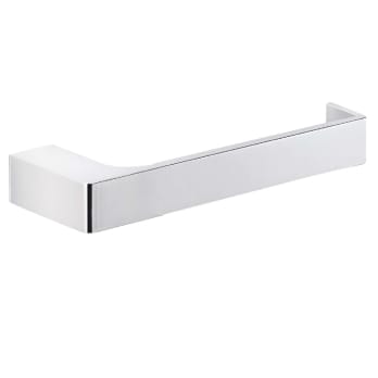 Portarrollo de baño Pirenei Gedy