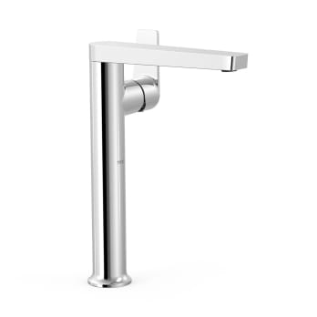 Grifo de lavabo Project XL Tres