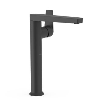 Grifo de lavabo Project XL Tres