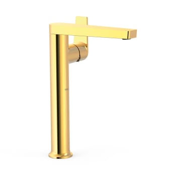 Grifo de lavabo Project XL Tres