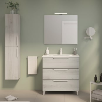 Mueble de baño Band Royo