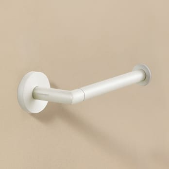 Portarollos de baño Start Cosmic