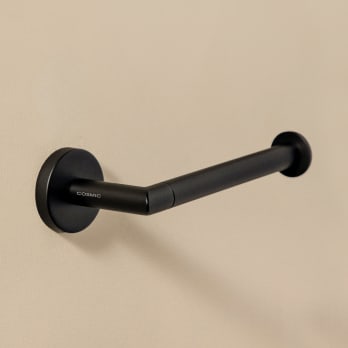 Portarollos de baño Start Cosmic