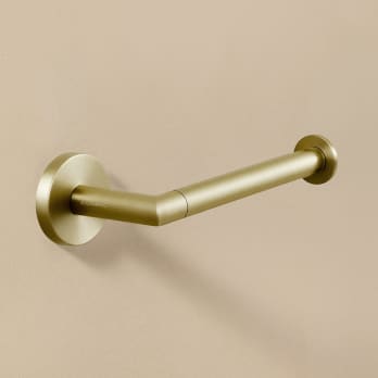 Portarollos de baño Start Cosmic