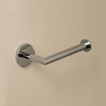 Portarollos de baño Start Cosmic