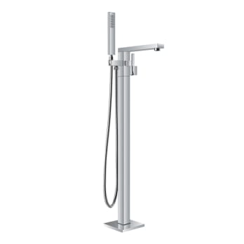 Grifo de bañera exenta Orion GME