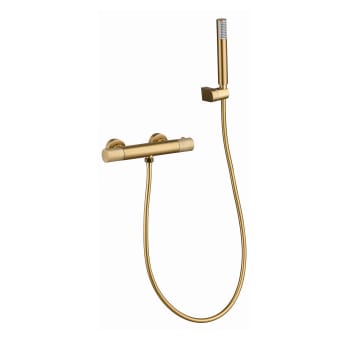 Grifo de ducha Line Imex